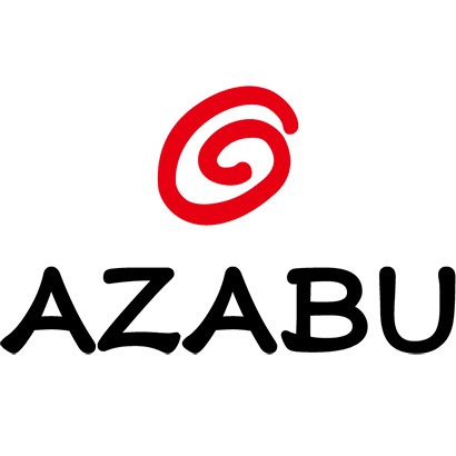 AZABU お客様の声・施工事例集トップページ