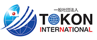 TOKON INTERNATIONAL